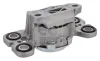 Lagerung, Motor links FEBI BILSTEIN 1000655 Bild Lagerung, Motor links FEBI BILSTEIN 1000655