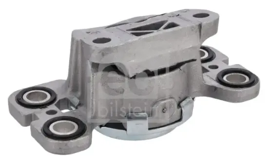Lagerung, Motor links FEBI BILSTEIN 1000655 Bild Lagerung, Motor links FEBI BILSTEIN 1000655