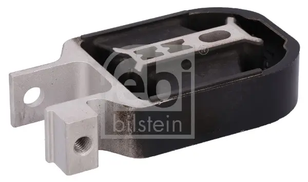 Lagerung, Motor rechts FEBI BILSTEIN 1000656