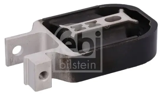 Lagerung, Motor rechts FEBI BILSTEIN 1000656 Bild Lagerung, Motor rechts FEBI BILSTEIN 1000656