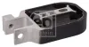 Lagerung, Motor rechts FEBI BILSTEIN 1000656 Bild Lagerung, Motor rechts FEBI BILSTEIN 1000656