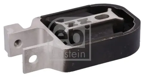 Lagerung, Motor rechts FEBI BILSTEIN 1000656 Bild Lagerung, Motor rechts FEBI BILSTEIN 1000656