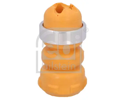 Anschlagpuffer, Federung Hinterachse links Hinterachse rechts FEBI BILSTEIN 1000657 Bild Anschlagpuffer, Federung Hinterachse links Hinterachse rechts FEBI BILSTEIN 1000657