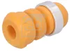 Anschlagpuffer, Federung Hinterachse links Hinterachse rechts FEBI BILSTEIN 1000657 Bild Anschlagpuffer, Federung Hinterachse links Hinterachse rechts FEBI BILSTEIN 1000657
