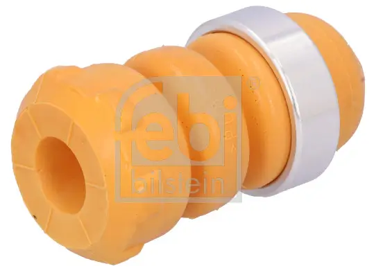 Anschlagpuffer, Federung Hinterachse links Hinterachse rechts FEBI BILSTEIN 1000657 Bild Anschlagpuffer, Federung Hinterachse links Hinterachse rechts FEBI BILSTEIN 1000657