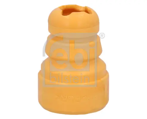 Anschlagpuffer, Federung Hinterachse links Hinterachse rechts FEBI BILSTEIN 1000658 Bild Anschlagpuffer, Federung Hinterachse links Hinterachse rechts FEBI BILSTEIN 1000658