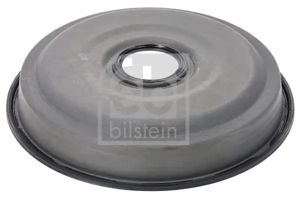 Wellendichtring, Automatikgetriebe FEBI BILSTEIN 1000672