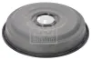 Wellendichtring, Automatikgetriebe FEBI BILSTEIN 1000672