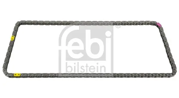 Steuerkette FEBI BILSTEIN 100067