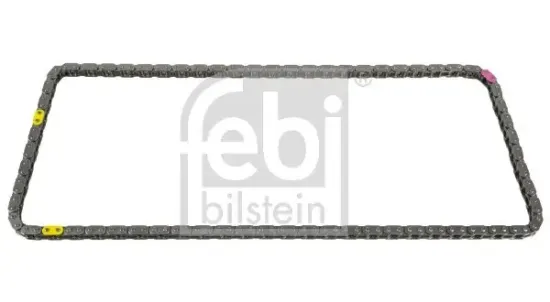 Steuerkette FEBI BILSTEIN 100067 Bild Steuerkette FEBI BILSTEIN 100067