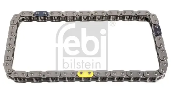 Steuerkette oben FEBI BILSTEIN 100068 Bild Steuerkette oben FEBI BILSTEIN 100068