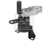 Lagerung, Motor vorne rechts FEBI BILSTEIN 1000691