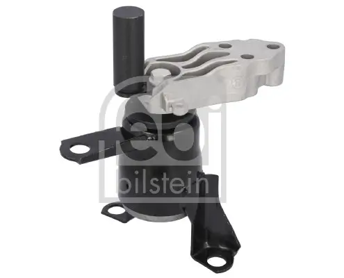 Lagerung, Motor vorne rechts FEBI BILSTEIN 1000691 Bild Lagerung, Motor vorne rechts FEBI BILSTEIN 1000691