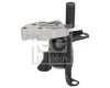 Lagerung, Motor vorne rechts FEBI BILSTEIN 1000691 Bild Lagerung, Motor vorne rechts FEBI BILSTEIN 1000691