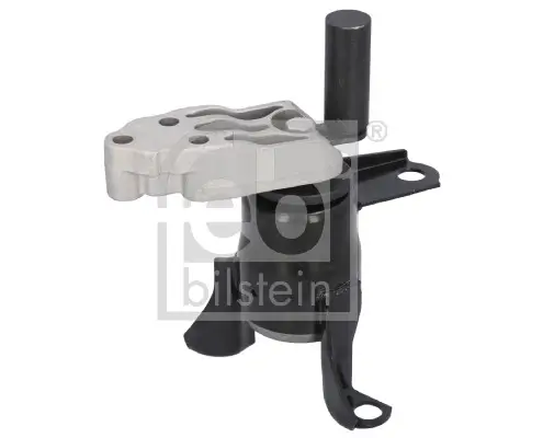 Lagerung, Motor vorne rechts FEBI BILSTEIN 1000691 Bild Lagerung, Motor vorne rechts FEBI BILSTEIN 1000691