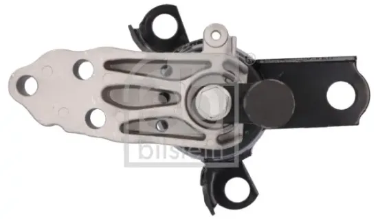 Lagerung, Motor vorne rechts FEBI BILSTEIN 1000691 Bild Lagerung, Motor vorne rechts FEBI BILSTEIN 1000691