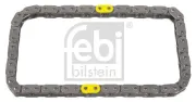 Kette, Ölpumpenantrieb FEBI BILSTEIN 100069