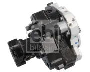 Ölkühler, Motoröl FEBI BILSTEIN 100746