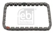 Steuerkette FEBI BILSTEIN 100070