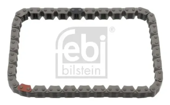 Steuerkette FEBI BILSTEIN 100070 Bild Steuerkette FEBI BILSTEIN 100070