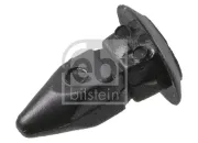Steuerkettensatz FEBI BILSTEIN 100754