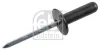 Blindniet FEBI BILSTEIN 1000714