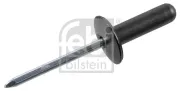 Blindniet FEBI BILSTEIN 1000714