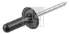 Blindniet FEBI BILSTEIN 1000714 Bild Blindniet FEBI BILSTEIN 1000714