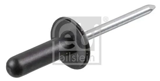 Blindniet FEBI BILSTEIN 1000714 Bild Blindniet FEBI BILSTEIN 1000714