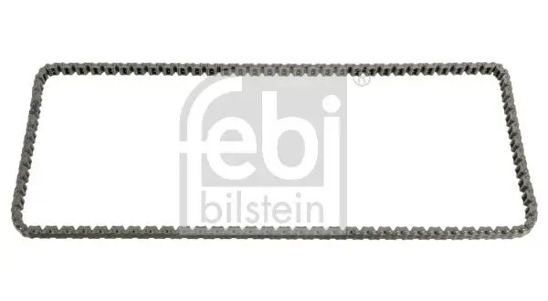 Steuerkette FEBI BILSTEIN 100071