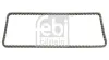 Steuerkette FEBI BILSTEIN 100071