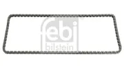 Steuerkette FEBI BILSTEIN 100071