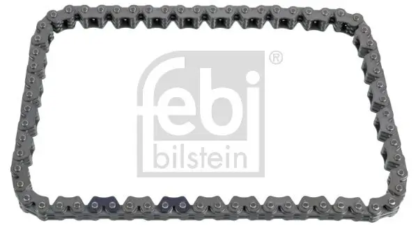 Kette, Ölpumpenantrieb FEBI BILSTEIN 100072