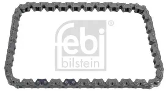 Kette, Ölpumpenantrieb FEBI BILSTEIN 100072 Bild Kette, Ölpumpenantrieb FEBI BILSTEIN 100072