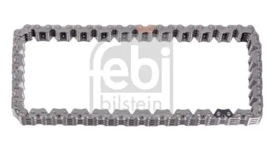 Kette, Ölpumpenantrieb FEBI BILSTEIN 100073 Bild Kette, Ölpumpenantrieb FEBI BILSTEIN 100073