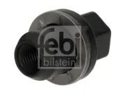 Radmutter FEBI BILSTEIN 1000741