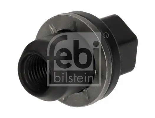 Drosselklappenstutzen 12 V FEBI BILSTEIN 100773 Bild Drosselklappenstutzen 12 V FEBI BILSTEIN 100773