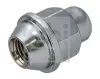 Radmutter Hinterachse Vorderachse FEBI BILSTEIN 1000744