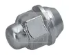 Radmutter Hinterachse Vorderachse FEBI BILSTEIN 1000744 Bild Radmutter Hinterachse Vorderachse FEBI BILSTEIN 1000744