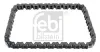 Steuerkette FEBI BILSTEIN 100074