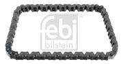 Steuerkette FEBI BILSTEIN 100074