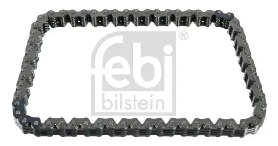 Steuerkette FEBI BILSTEIN 100074 Bild Steuerkette FEBI BILSTEIN 100074