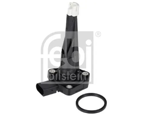 Sensor, Motorölstand FEBI BILSTEIN 1000757