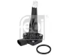 Sensor, Motorölstand FEBI BILSTEIN 1000757 Bild Sensor, Motorölstand FEBI BILSTEIN 1000757