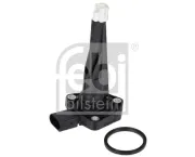 Sensor, Motorölstand FEBI BILSTEIN 1000757