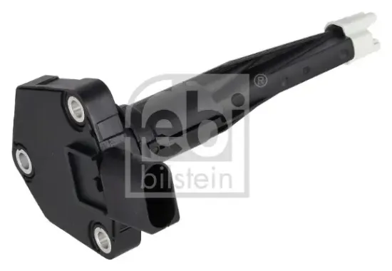 Sensor, Motorölstand FEBI BILSTEIN 1000757 Bild Sensor, Motorölstand FEBI BILSTEIN 1000757