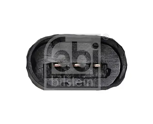 Sensor, Motorölstand FEBI BILSTEIN 1000757 Bild Sensor, Motorölstand FEBI BILSTEIN 1000757