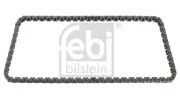 Steuerkette FEBI BILSTEIN 100075