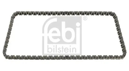 Steuerkette FEBI BILSTEIN 100075 Bild Steuerkette FEBI BILSTEIN 100075