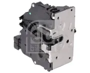 Türschloss vorne links FEBI BILSTEIN 1000767